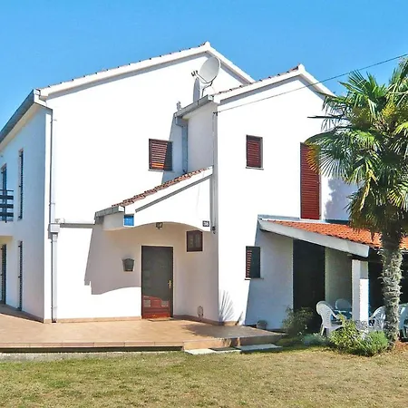 Appartamento Irena Zaton - Cdn02088-eya