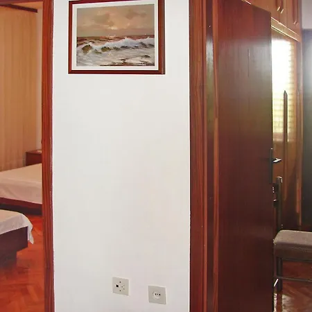 Irena Zaton - Cdn02088-eya Zaton (Zadar)