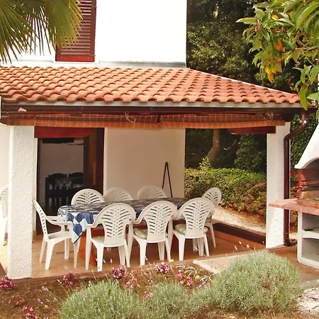 Irena Zaton - Cdn02088-eya Appartamento Zaton (Zadar)