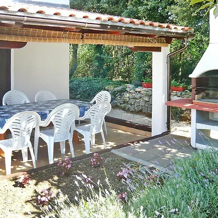 Irena Zaton - Cdn02088-eya Apartmán Zaton (Zadar)